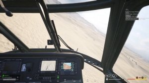 Как делать J-hook на вертолёте | Squad