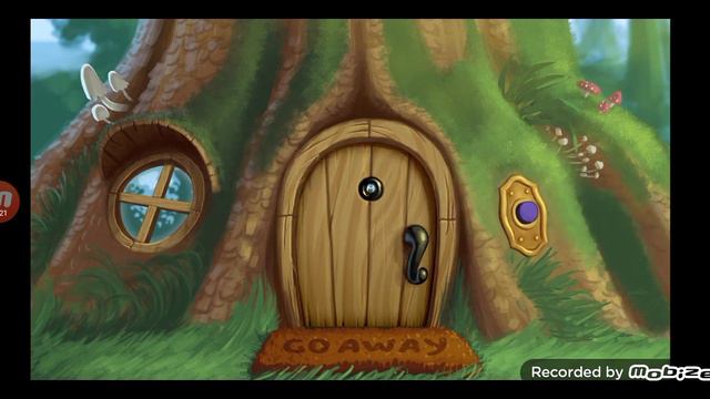 выпрашиваем сувениры 2 часть смотреть онлайн