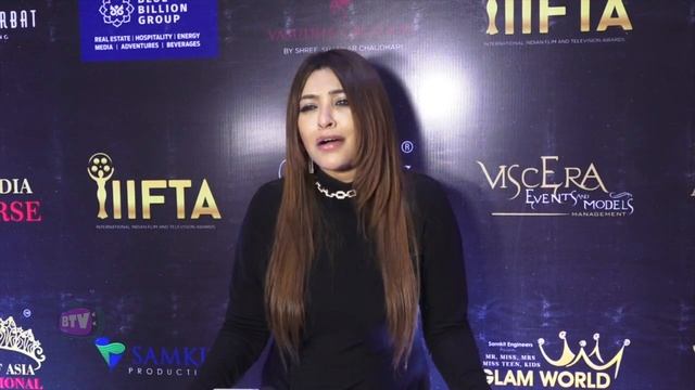 Aryan Khan Case - Payal Ghosh, Nikita Rawal & Nyra Banerjee React On Cruise Party смотреть онлайн