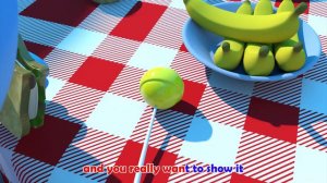 If You're Happy And You Know it | Nursery Rhymes | ZuZu Kids | Nursery Rhymes for Toddlers