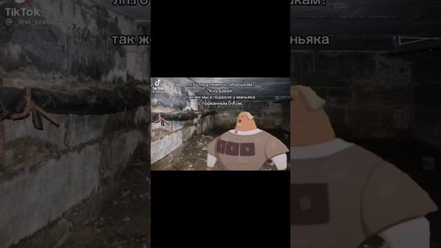 Слушай..., а ловко ты это придумал||ТикТок подборка #1 смотреть онлайн