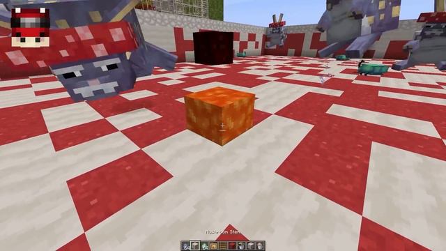 Celui qui Construit le Meilleur ZOO Minecraft a GAGNÉ !! смотреть онлайн
