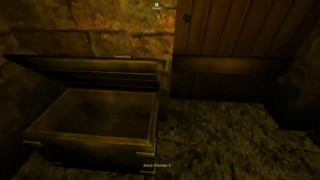 || Flappy Nightmares Horror Game Android Full Gameplay | Scary Horror Game смотреть онлайн