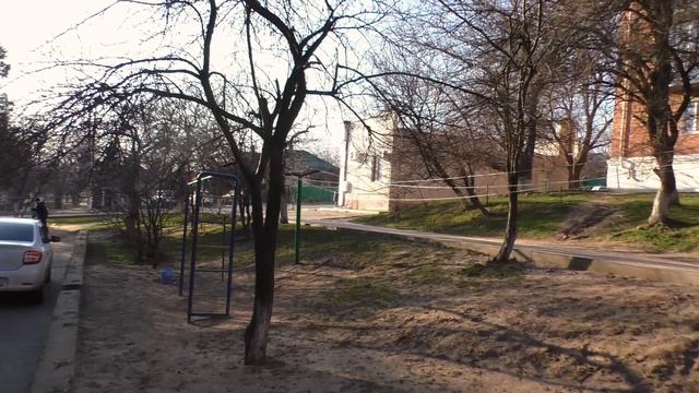 УАЗ с торгов .Продан на месте. Впереди ещё два. смотреть онлайн