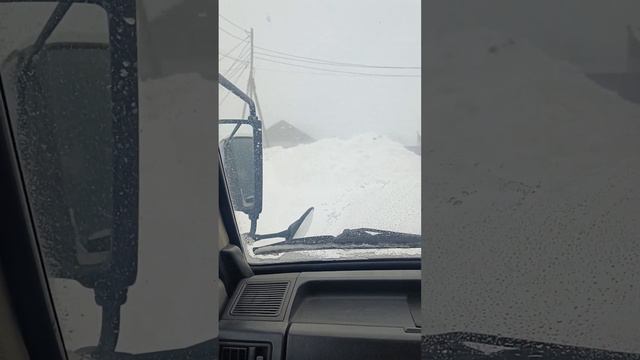 24 января 2024 г. смотреть онлайн