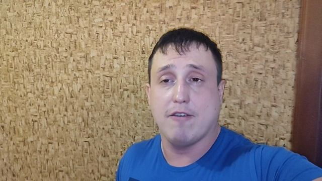 Как быстро отогреть замёрзший аккумулятор смотреть онлайн