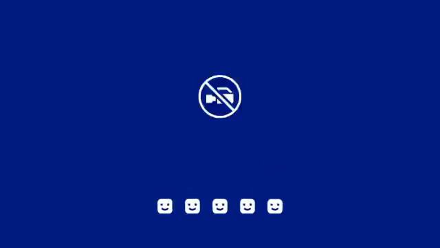 Rainbows sig siege!!!!Road to platinum смотреть онлайн