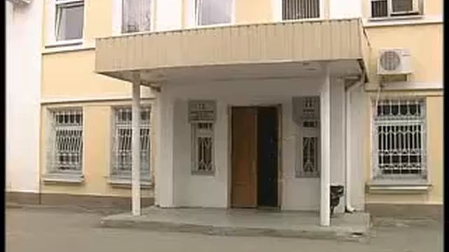KOPEYSK смотреть онлайн