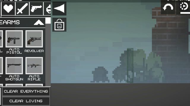 обзор обновы мелон сандбокс смотреть онлайн