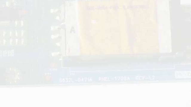 LC420WU5 6632L-0471A 6632L-0470A INVERTER