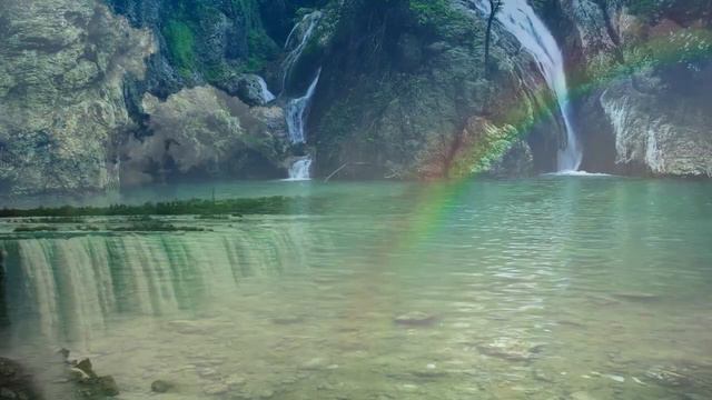 Meditation Music Relax Mind Body, Relaxation Music, Sleep Music, Yoga Music, Spa Music, Relax, ☯218 смотреть онлайн