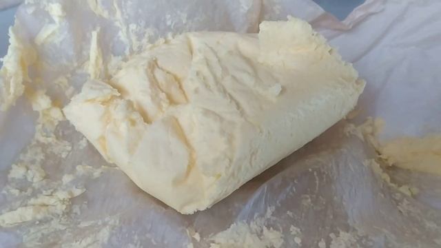 Мы не перекупашки!!! Мы Потребительский Кооператив. смотреть онлайн