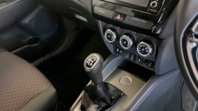 Autovillage,Mitsubishi ASX,1.6 3 Dr;RE67KLM смотреть онлайн
