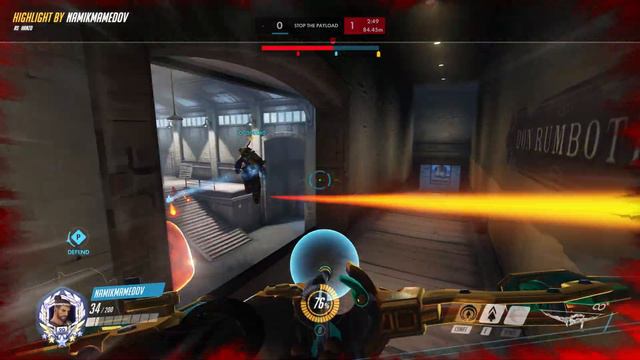 namikmamedov's highlight 20 10 15 20 38 37 смотреть онлайн