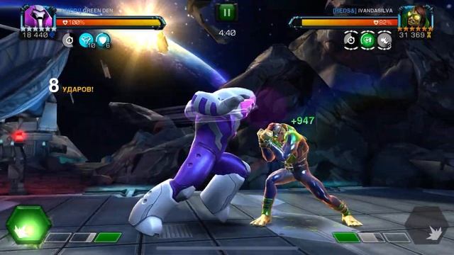 НИМРОД?ЖАБА | ЯЧЕЙКА 40 | NIMROD?TOAD | NODE 40 смотреть онлайн