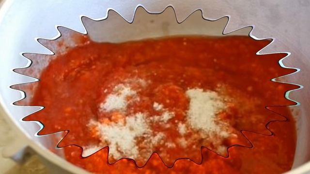 Консервированная фасоль с овощами смотреть онлайн