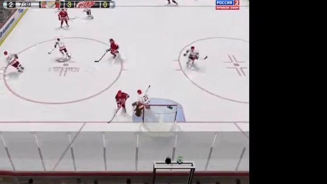 Трансляция МЧМ 2022 Австрии 🇦🇹и Канады🇨🇦. Live streamonline youth ice hockey world championship 202 смотреть онлайн