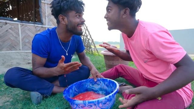 New Special Comedy Video 2024 😎Totally Amazing Comedy .