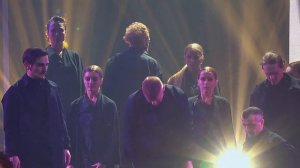 Ильнар Миранов - Сары яфрак (Желтые листья)