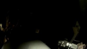 Восстановление подсветки приборки Dodge Caliber