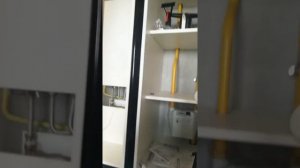 петли BLUM vs GTV