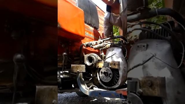 Muravey Arif Ucarli Usta смотреть онлайн