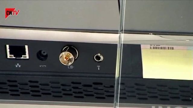 All-In-One-PC: Dell Inspiron One 2310 | Computerwoche TV смотреть онлайн
