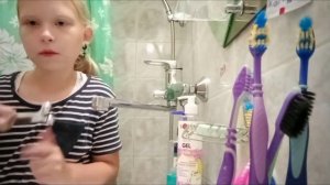 my vlog,my rutine dау,мой день??