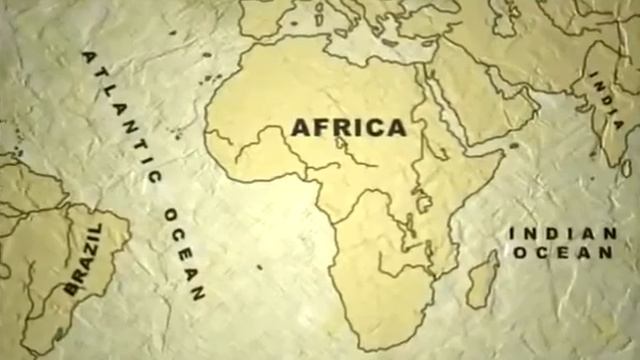 Золотая эра пиратов Карибского моря. смотреть онлайн