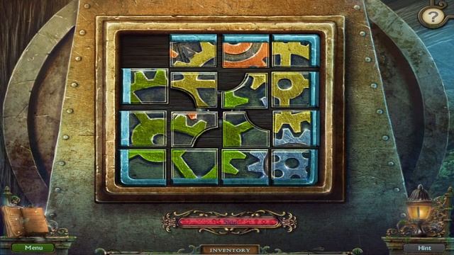 Let's Play - Shtriga - Summer Camp - Chapter 5 - Secret Room смотреть онлайн