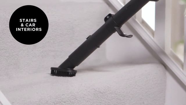 Swan Powerspeed Upright Vacuum | SC15836N // Swan Powerspeed Upright Pet Extend Vacuum | SC15838N смотреть онлайн