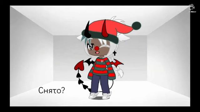 meme{мистер пРоПеР} смотреть онлайн