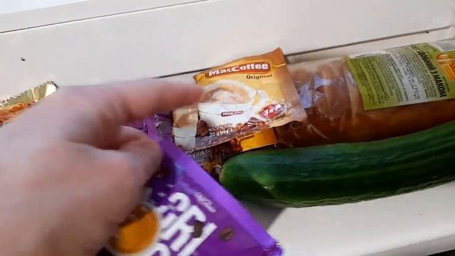 Мариуполь Первый снег 1.12.21 Реставрация горисполкома, покупки из АТБ, обзор /Подарки от Алло смотреть онлайн