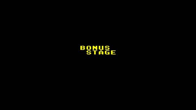 Dick Tracy Longplay (Sega Master System) [QHD] смотреть онлайн