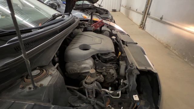 FOR SALE - 22D0362 - 2012 HYUNDAI VELOSTER - 1.6L ENGINE смотреть онлайн