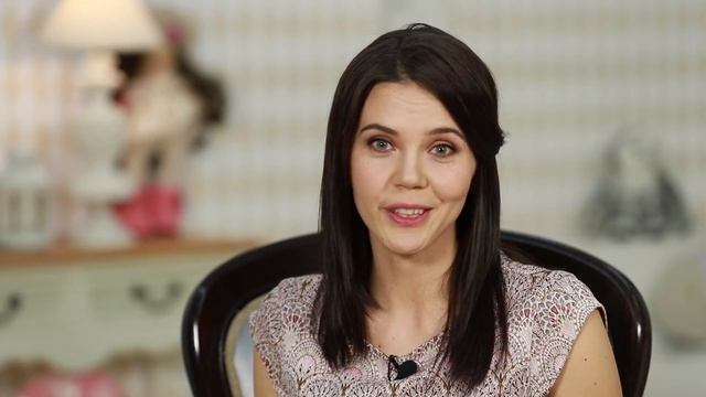 Как определить способности ребенка [Супердети] смотреть онлайн