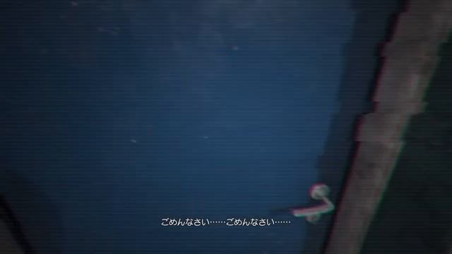 サイレントヒル1ミリしか知らないやつが『SILENT HILL: The Short Message』やる смотреть онлайн