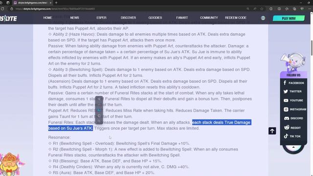 VERY HYPED UPDATE BUT THIS ONE CHANGE IS BAD FOR THE F2P .... | PATCH 3.4.2 DETAILS | DISLYTE смотреть онлайн
