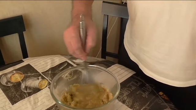 Новинки сразу на ваш уровень! 