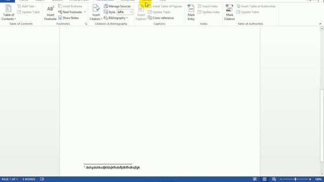 How to Learn Microsoft Office Lesson 6 . 2022 ,Shahid Tech house смотреть онлайн
