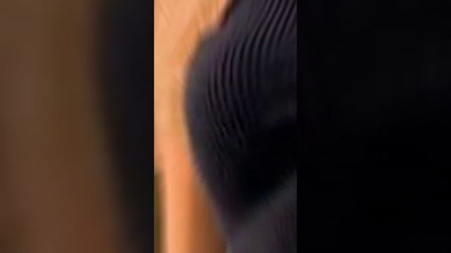 Когда хочется сиять каждый день🥰 смотреть онлайн