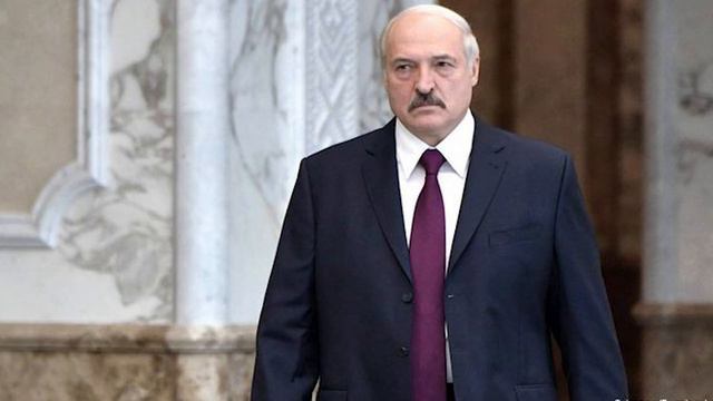 Час назад! Лукашенко потерял дар речи–переворот!Страшная беда, удалить.Прямо в кабинете,начало конц смотреть онлайн