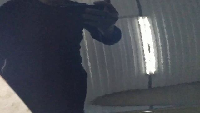 Лак Wanda 810 Два полных слоя. смотреть онлайн