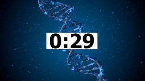 TELEVISION FOR CHILDREN (ФИПИ)