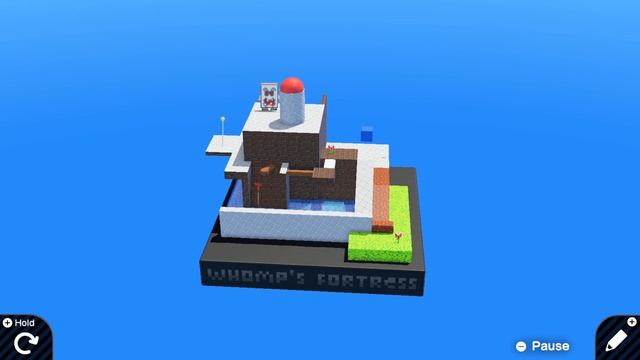 Game Builder Garage- Games of the Week #79 смотреть онлайн