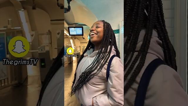 PETIT FALLY enregistre un gros single ( VLOG ) grosse dispute avec Lauryn séparation ou réparation смотреть онлайн