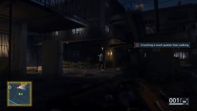 Battlefield Hardline - Part 1 | Back to School смотреть онлайн