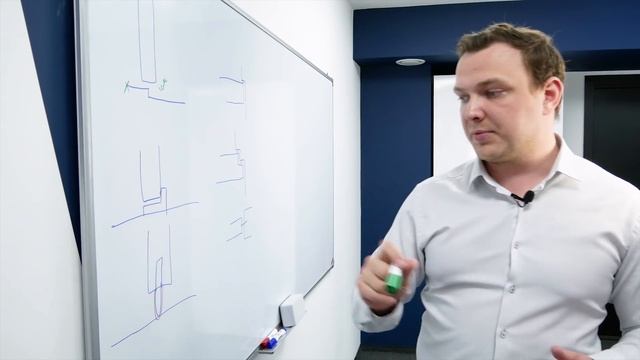 Теория: Звукоизоляция дверей межкомнатных | Шумоизоляция межкомнатных дверей | Ремонт квартир Москв смотреть онлайн