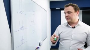 Теория: Звукоизоляция дверей межкомнатных | Шумоизоляция межкомнатных дверей | Ремонт квартир Москв