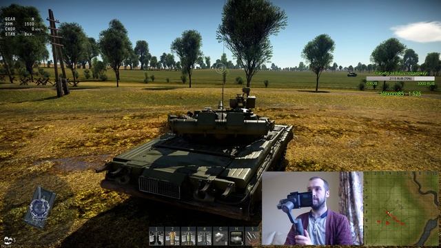 Nvenc new (RTX 2080) VS x264 (i9 9900K) | СРАВНЕНИЕ КАЧЕСТВА СТРИМА в OBS Studio v23 смотреть онлайн